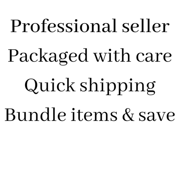 WOMEN purse made in Burundi - Picture 2 of 9